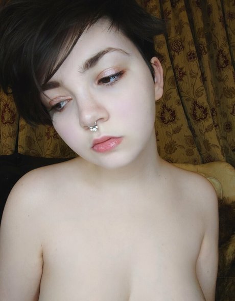 huge shemale onlyfans hot pic