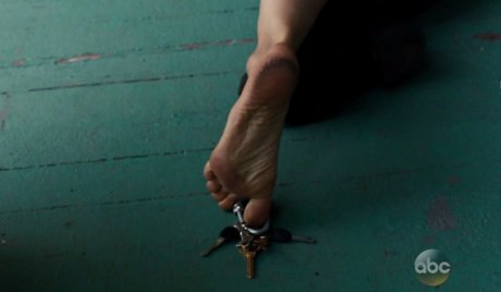 Marisa Tomei nude model image