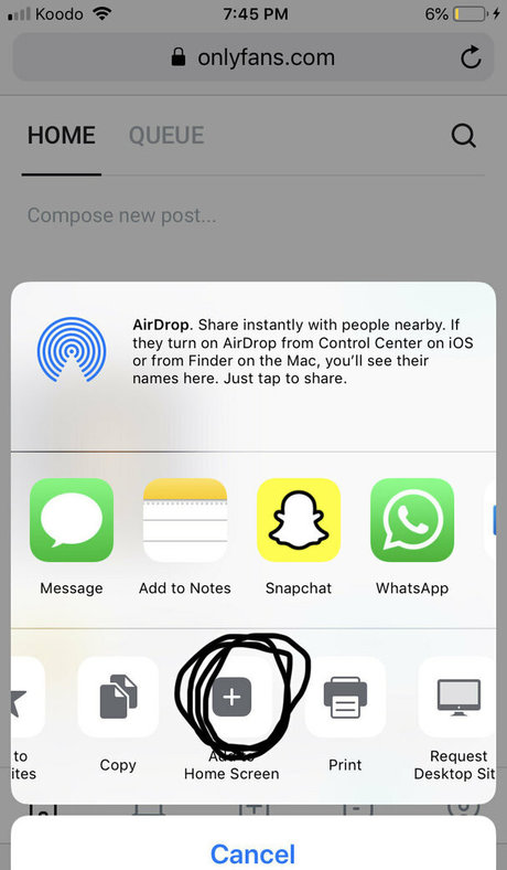 mrsjasminevans nude actress archive