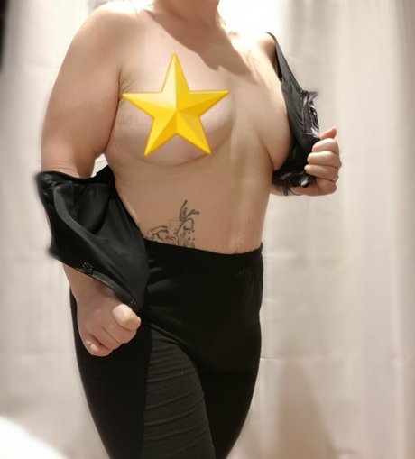 laurenn05free pornstar best photos