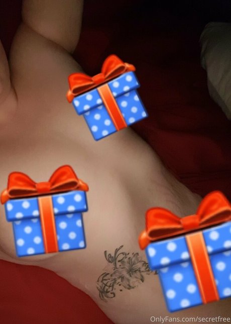 laurenn05free best pornstar photo