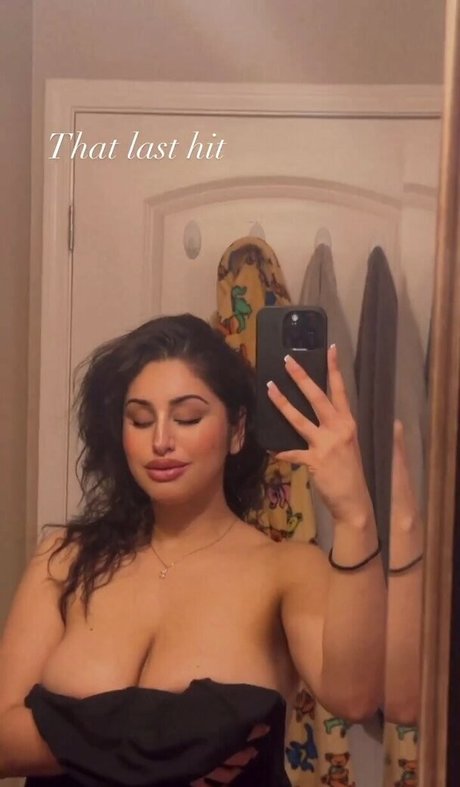 soir ellehcim pornstar hot photo