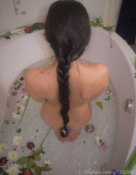 male naked onlyfans hot porn photos