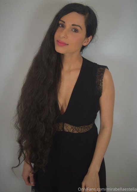 mirabellaestella model free pics