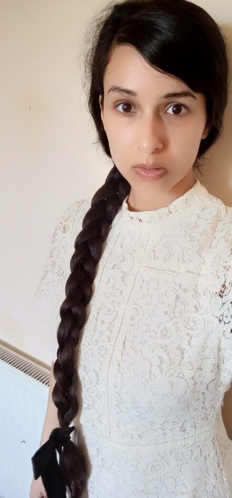 mirabellaestella pornstar erotic image