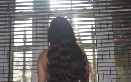 mirabellaestella model hd pics