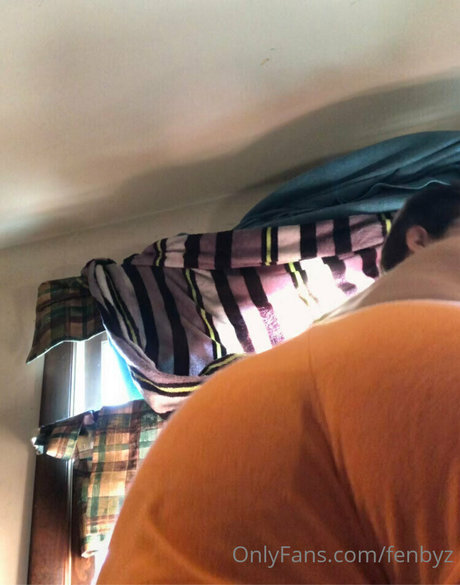 fenbyz pornstar pretty galleries