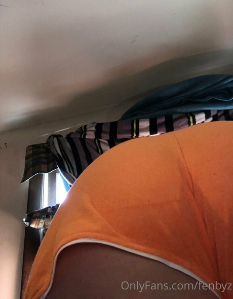 fenbyz high quality pornstar images