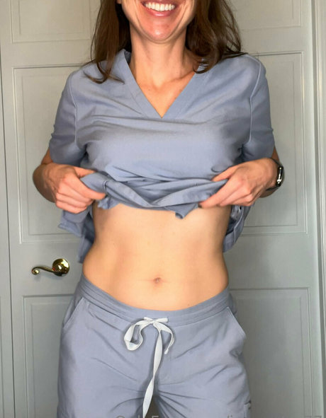 roleplay onlyfans sexy nudes pics