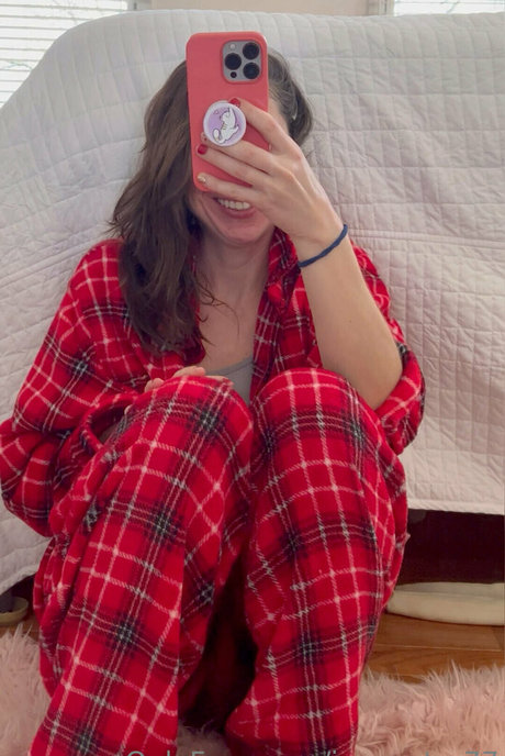 ebony pegging onlyfans exclusive picture