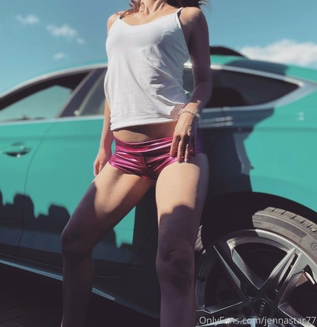 nude strip onlyfans free sex gallery