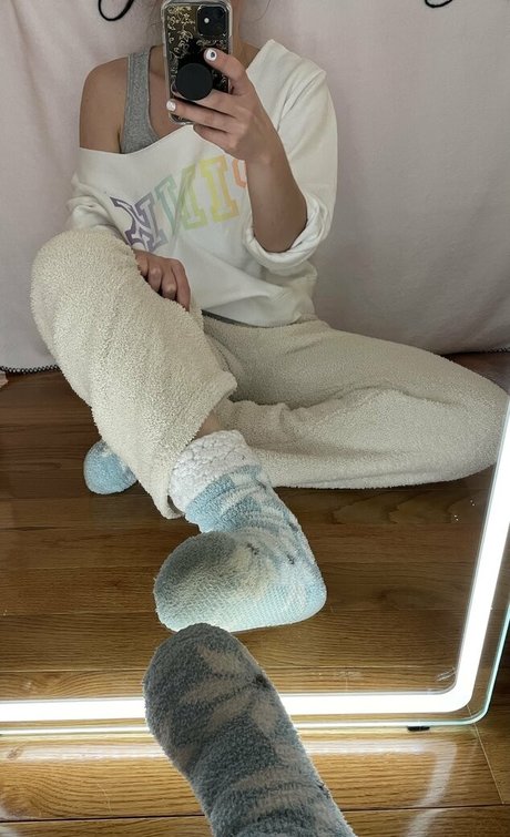 jennastar77 model xxx gallery