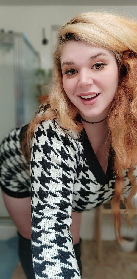 yoga onlyfans hot nude gallery