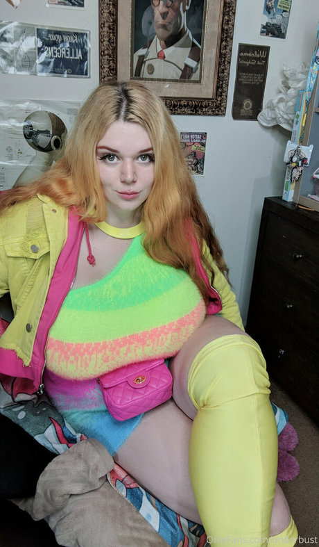 underbust hd pornstar galleries