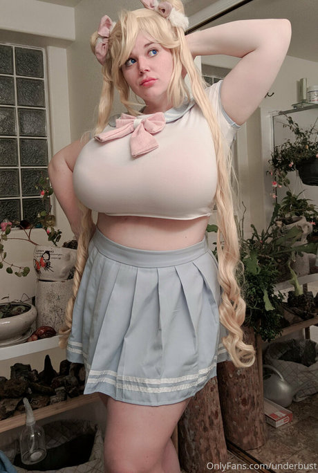 black free onlyfans top img