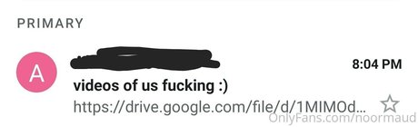 noormaud hot actress img