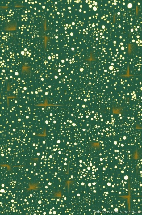 noormaud exclusive actress archive