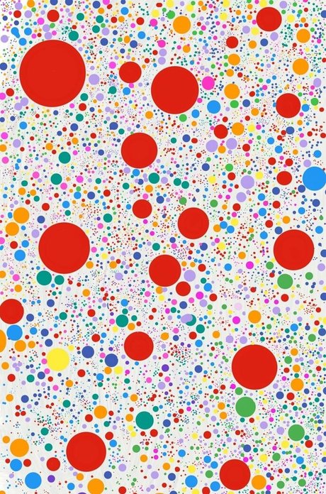 muscular women onlyfans porno photos