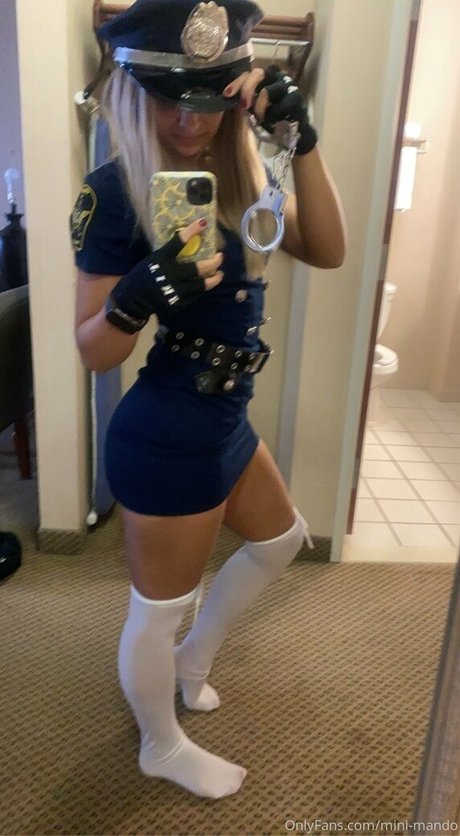 mini mando beautiful star gallery