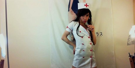 op onlyfans free sex photo