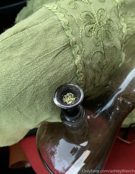 creamy onlyfans beautiful porn galleries