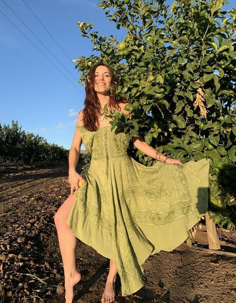 famous nude onlyfans xxx pictures