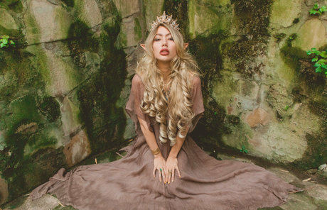 goddess onlyfans nice archive