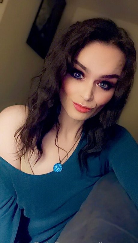 kaygrey star exclusive img