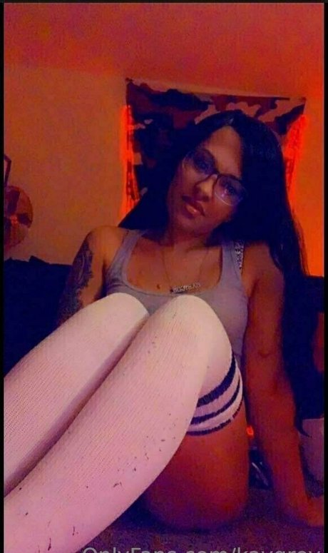 kaygrey model pornographic image