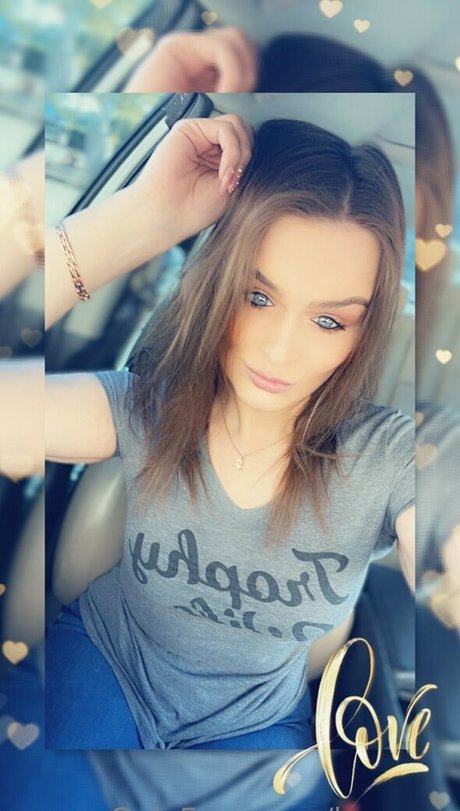 kaygrey model sex images