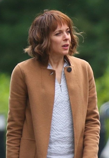 amateur swinger onlyfans porn pic