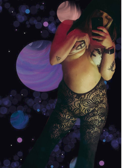 simdulvaraxxx free model gallery