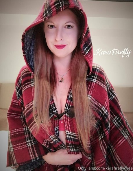 karafirefly free high quality actress photo