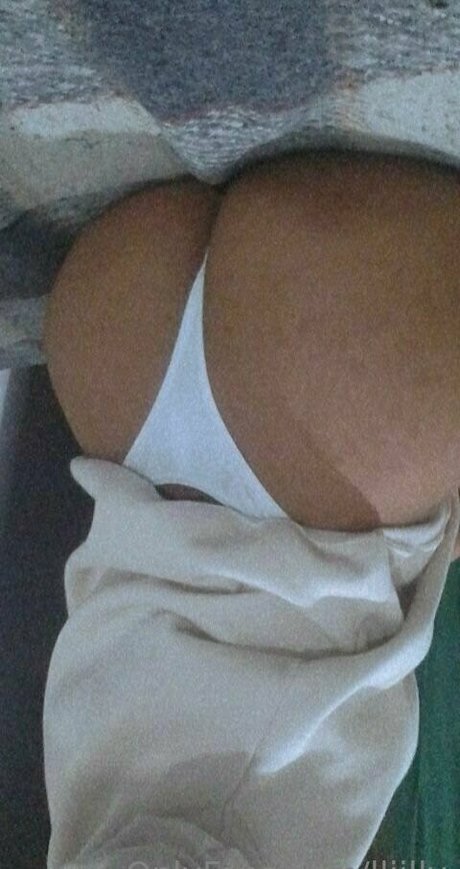 lliilly model xxx pic