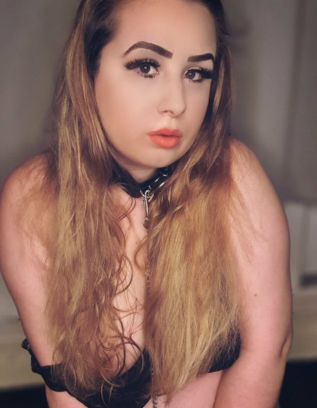 horny foryou pornstar high quality photos