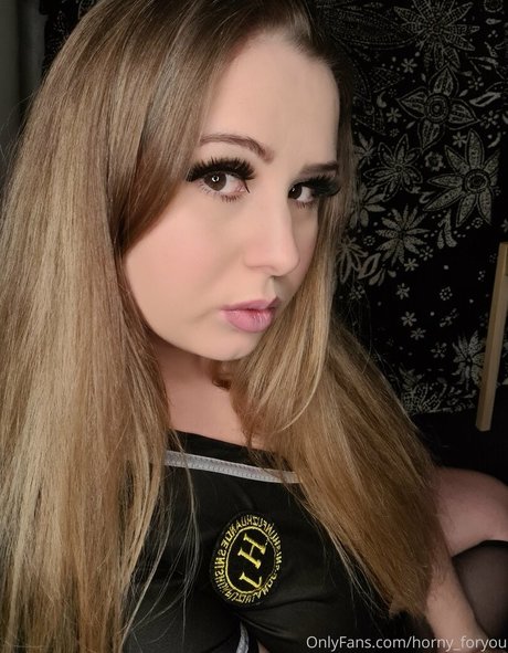 horny foryou sexy model pictures