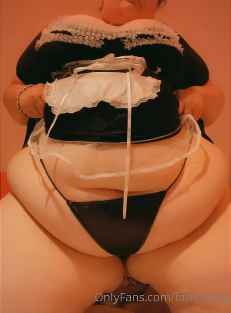 fatbunnyy xxx actress galleries