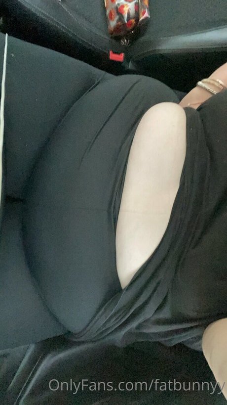 fatbunnyy pornstar sex image