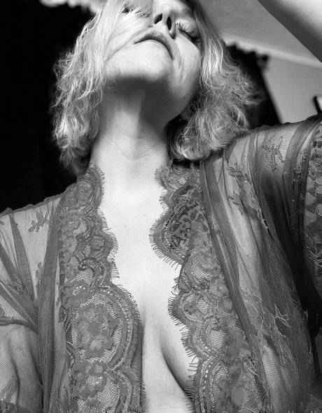 southernlindz sex model img