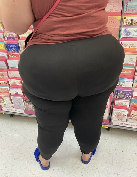 library onlyfans hot sexy picture