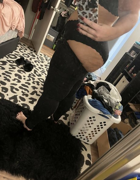 southernlindz pornstar naked photos