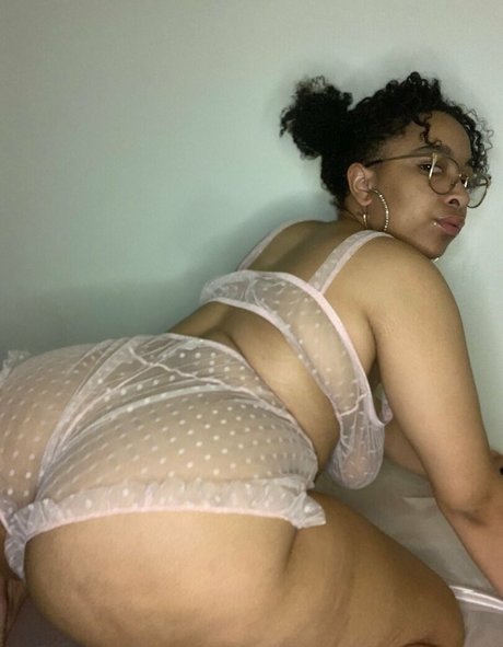 naked pictures onlyfans porn images