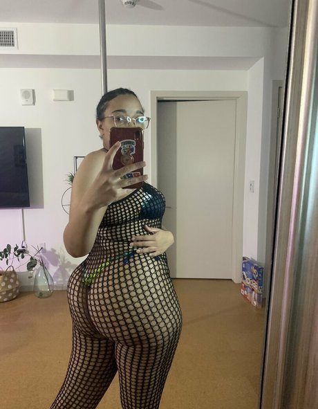 french kiss pornstar nudes galleries