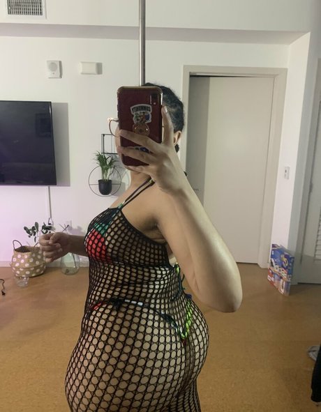 french kiss pornstar perfect image