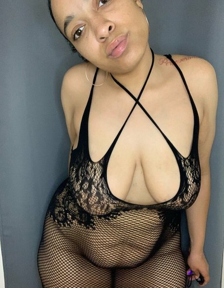 mom daughter onlyfans xxx images