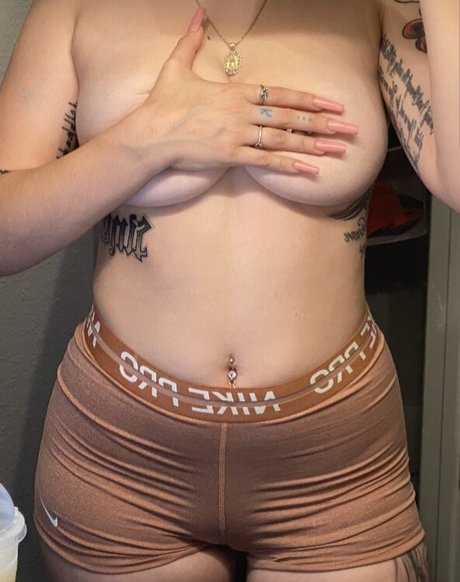 Baddestmami19 star art galleries