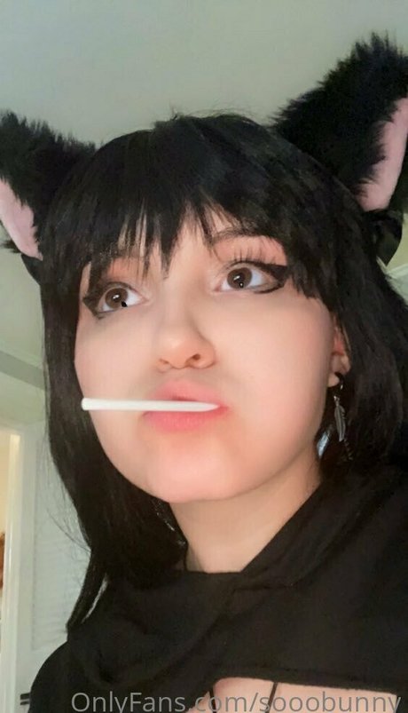 navajo onlyfans hot sexy photo