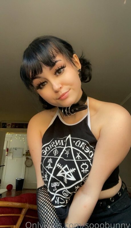 perfect onlyfans pretty pic