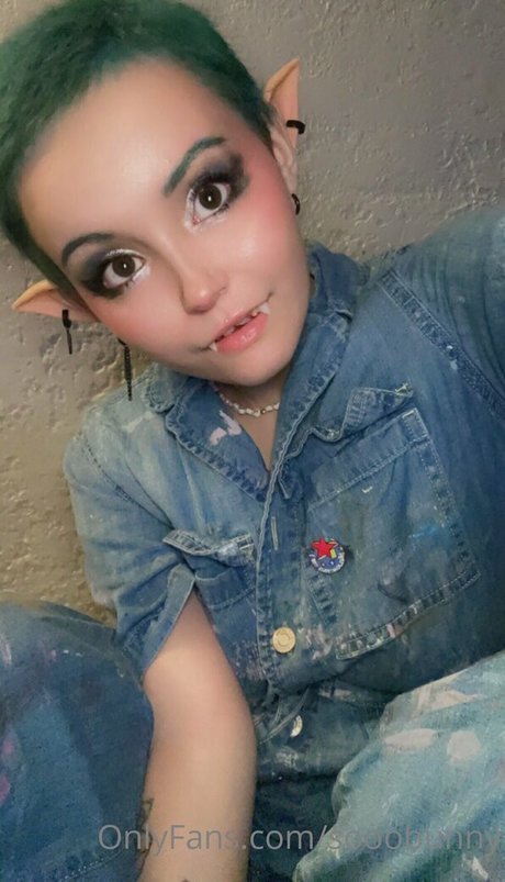 pawg ebony onlyfans best image