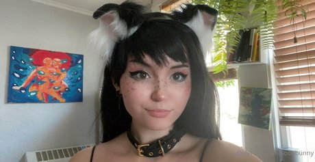 sooobunny star perfect images